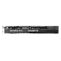 GeForce-RTX-3060-Ti-Gigabyte-GeForce-3060-Ti-Eagle-OC-8G-Graphics-Card-6