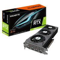 GeForce-RTX-3060-Ti-Gigabyte-GeForce-3060-Ti-Eagle-OC-8G-Graphics-Card-8