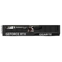 GeForce-RTX-4070-Gigabyte-GeForce-4070-Ti-WindForce-OC-12G-Graphics-Card-2