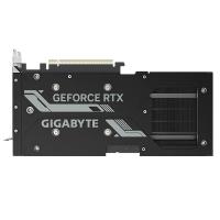GeForce-RTX-4070-Gigabyte-GeForce-4070-Ti-WindForce-OC-12G-Graphics-Card-3