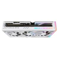 GeForce-RTX-4080-Asus-GeForce-ROG-Strix-RTX-4080-O16G-Graphics-Card-White-3