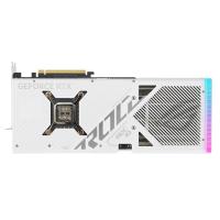 GeForce-RTX-4080-Asus-GeForce-ROG-Strix-RTX-4080-O16G-Graphics-Card-White-4