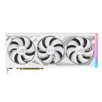GeForce-RTX-4080-Asus-GeForce-ROG-Strix-RTX-4080-O16G-Graphics-Card-White-6