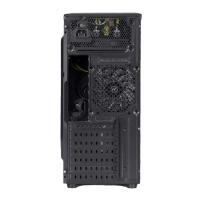 Generic-Cases-Rotanium-Prime-RGB-400-USB3-0-RGB-mATX-Gaming-Case-with-450W-Power-Supply-3