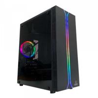 Generic-Cases-Rotanium-Prime-RGB-400-USB3-0-RGB-mATX-Gaming-Case-with-450W-Power-Supply-6