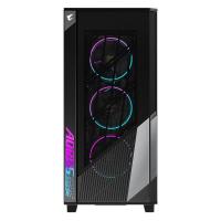 Gigabyte-Cases-Gigabyte-AC500G-Aorus-RGB-Tempered-Glass-Mid-Tower-ATX-Case-4