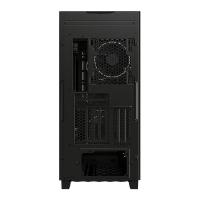 Gigabyte-Cases-Gigabyte-AC500G-Aorus-RGB-Tempered-Glass-Mid-Tower-ATX-Case-6