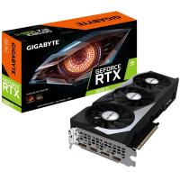 Gigabyte-GeForce-RTX-3060-Ti-Gaming-OC-8G-D6X-Graphics-Card-8