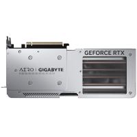 Gigabyte-GeForce-RTX-4070-Aero-OC-12G-Graphics-Card-2