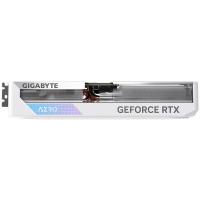 Gigabyte-GeForce-RTX-4070-Aero-OC-12G-Graphics-Card-5