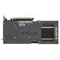 Gigabyte-GeForce-RTX-4070-Eagle-OC-12G-Graphics-Card-3