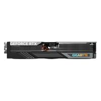 Gigabyte-GeForce-RTX-4070-Gaming-OC-12G-Graphics-Card-2