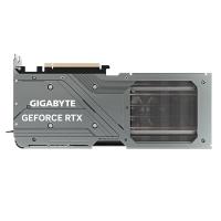 Gigabyte-GeForce-RTX-4070-Gaming-OC-12G-Graphics-Card-3