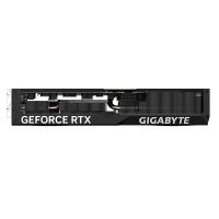 Gigabyte-GeForce-RTX-4070-WindForce-OC-12G-Graphics-Card-3