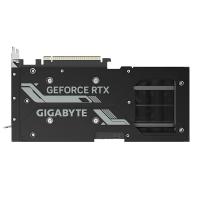 Gigabyte-GeForce-RTX-4070-WindForce-OC-12G-Graphics-Card-4