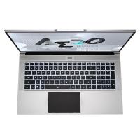 Gigabyte-Laptops-Gigabyte-Aero-17-XE5-17-3in-UHD-120Hz-i7-12700H-RTX-3070-Ti-1TB-SSD-32GB-RAM-W11P-Gaming-Laptop-AERO-17-XE5-73AU744HP-3