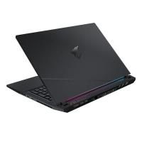 Gigabyte-Laptops-Gigabyte-Aorus-17-17-3in-FHD-IPS-144Hz-i7-13700H-RTX4060-1TB-SSD-16GB-RAM-W11H-Gaming-Laptop-AORUS-17-BKF-73AU254SH-2