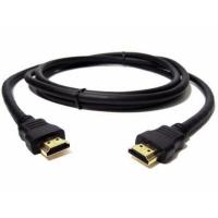 Partlist HDMI Male to HDMI Male Cable 3m