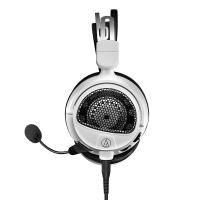 Headphones-Audio-Technica-ATH-GDL3-Open-Back-Lightweight-Wired-Gaming-Headset-with-Microphone-White-2
