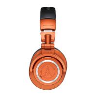 Headphones-Audio-Technica-ATH-M50xBT2-MO-Wireless-Professional-Headphone-Orange-1