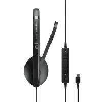 Headphones-EPOS-C10-One-Ear-USB-C-Communication-Headset-2