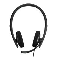 Headphones-EPOS-C10-One-Ear-USB-C-Communication-Headset-3