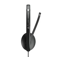 Headphones-EPOS-C10-One-Ear-USB-C-Communication-Headset-4