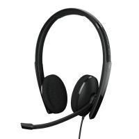 Headphones-EPOS-C10-One-Ear-USB-C-Communication-Headset-6