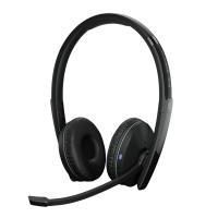 Headphones-EPOS-C20-Double-Sided-Wireless-Communication-Headset-with-USB-Dongle-6