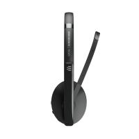 Headphones-EPOS-C20-One-Ear-Double-Sided-Wireless-Communication-Headset-with-USB-Dongle-2