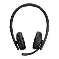 Headphones-EPOS-C20-One-Ear-Double-Sided-Wireless-Communication-Headset-with-USB-Dongle-3
