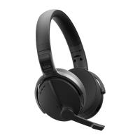 Headphones-EPOS-C50-Wireless-Communication-Headset-with-ANC-and-USB-Dongle-2