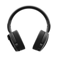 Headphones-EPOS-C50-Wireless-Communication-Headset-with-ANC-and-USB-Dongle-3