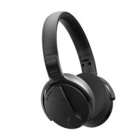 Headphones-EPOS-C50-Wireless-Communication-Headset-with-ANC-and-USB-Dongle-4