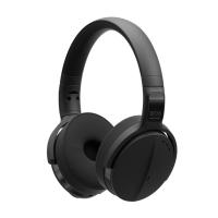 Headphones-EPOS-C50-Wireless-Communication-Headset-with-ANC-and-USB-Dongle-6