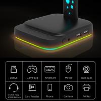 Headphones-Gaming-Headset-Stand-RGB-Headphone-Stand-with-3-5mm-AUX-2-USB-Charging-Ports-Headphone-Holder-with-10-Light-Modes-Gaming-Headset-for-Gamers-PC-51