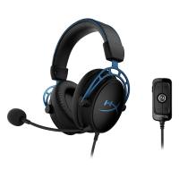 Headphones-HyperX-Cloud-Alpha-S-Gaming-Headset-4