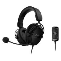 Headphones-HyperX-Cloud-Alpha-S-Gaming-Headset-Black-5