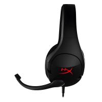 Headphones-HyperX-Cloud-Stinger-Gaming-Headset-Black-3