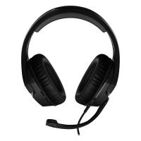 Headphones-HyperX-Cloud-Stinger-Gaming-Headset-Black-4