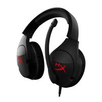 Headphones-HyperX-Cloud-Stinger-Gaming-Headset-Black-5