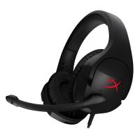 Headphones-HyperX-Cloud-Stinger-Gaming-Headset-Black-7