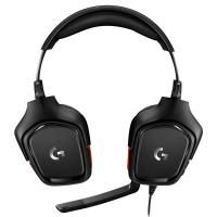 Headphones-Logitech-G332-Wired-Gaming-Headset-3