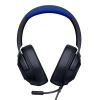 Headphones-Razer-Kraken-X-for-Console-Multi-Platform-Wired-Gaming-Headset-2
