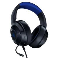 Headphones-Razer-Kraken-X-for-Console-Multi-Platform-Wired-Gaming-Headset-4