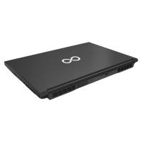 Infinity-Laptops-Infinity-15-6in-FHD-144Hz-i7-12650H-RTX4050P-1TB-SSD-16GB-RAM-W11H-Gaming-Laptop-O5-12R5A-899-2