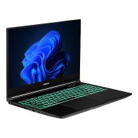 Infinity-Laptops-Infinity-15-6in-FHD-144Hz-i7-12650H-RTX4050P-1TB-SSD-16GB-RAM-W11H-Gaming-Laptop-O5-12R5A-899-3