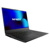 Infinity-Laptops-Infinity-16-1in-WQXGA-240Hz-i9-13900HX-RTX4070P-1TB-SSD-16GB-RAM-W11H-Gaming-Laptop-X6-13R7A-899-3