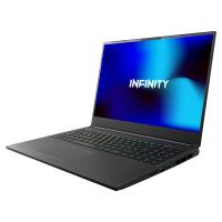 Infinity-Laptops-Infinity-16-1in-WQXGA-240Hz-i9-13900HX-RTX4090P-1TB-SSD-16GB-RAM-W11H-Gaming-Laptop-X6-13R9A-899-4