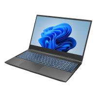 Infinity-Laptops-Infinity-16in-WUXGA-165Hz-i7-13700H-RTX4060P-1TB-SSD-16GB-RAM-W11H-Gaming-Laptop-XQ6-13R6A-899-3